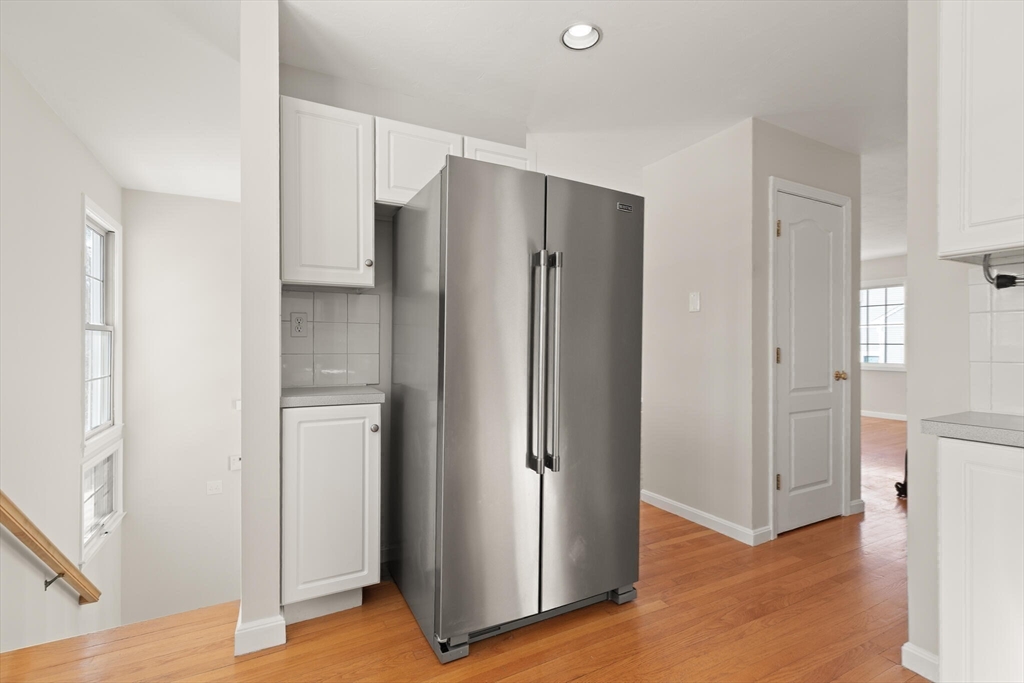 501 Auburn Street # 508