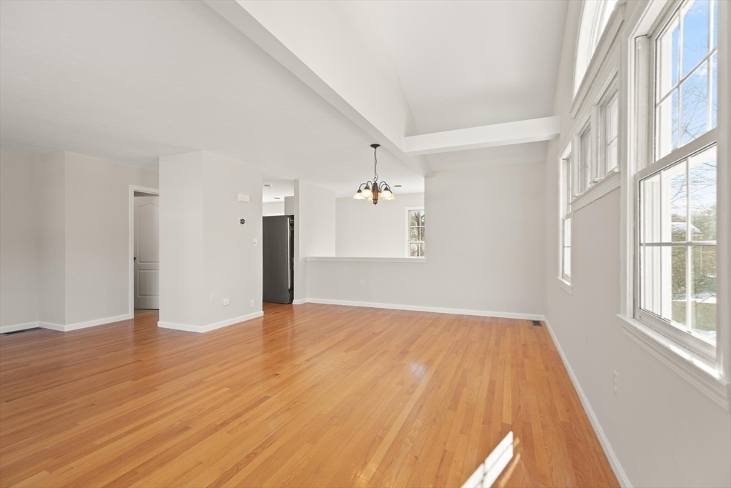 501 Auburn Street # 508