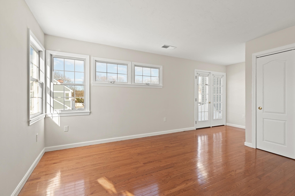 501 Auburn Street # 508