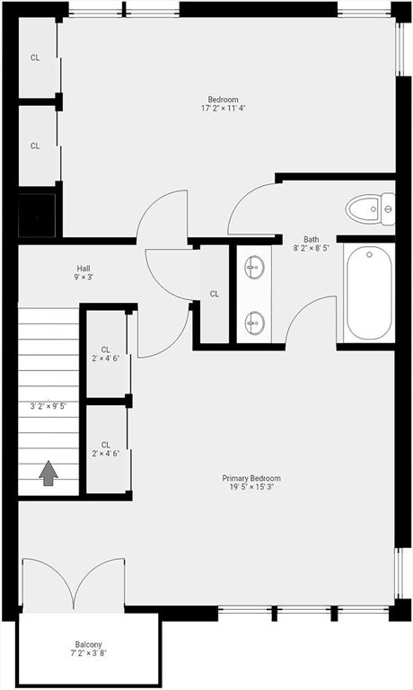 501 Auburn Street # 508