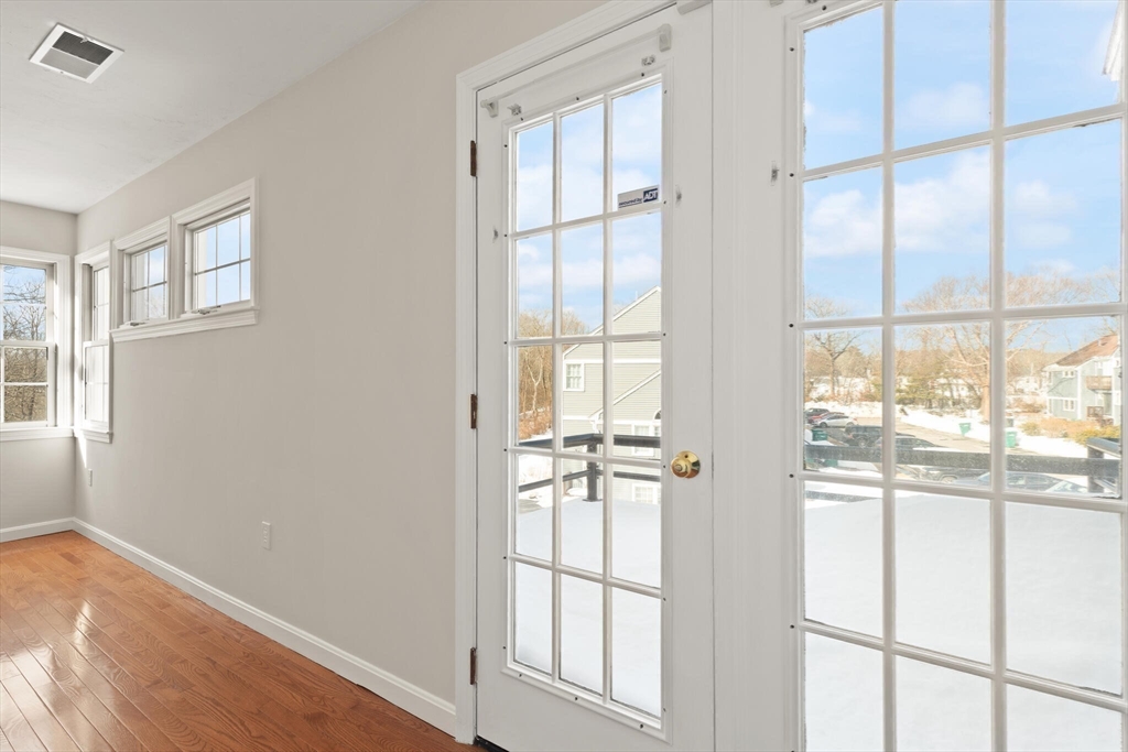 501 Auburn Street # 508