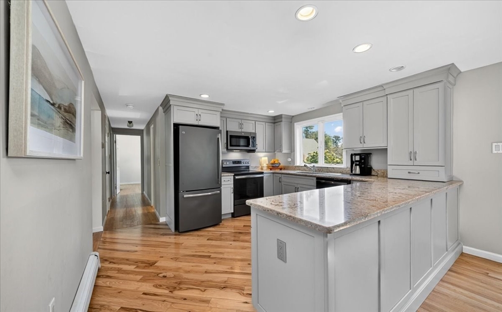 47 Cherry Tree Rd