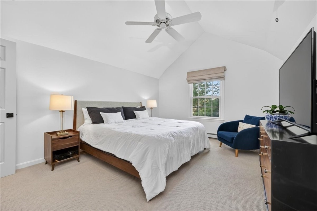 47 Cherry Tree Rd