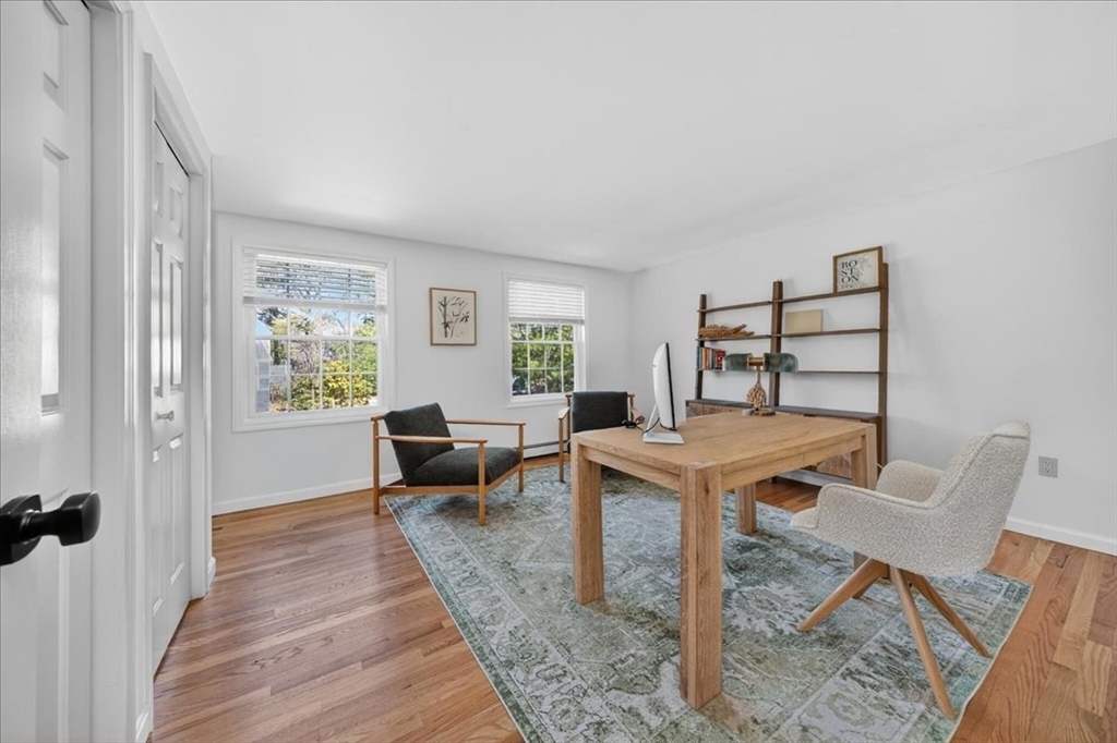 47 Cherry Tree Rd