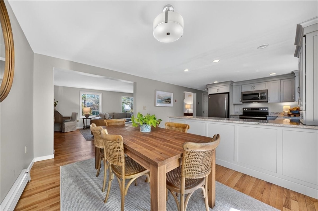 47 Cherry Tree Rd