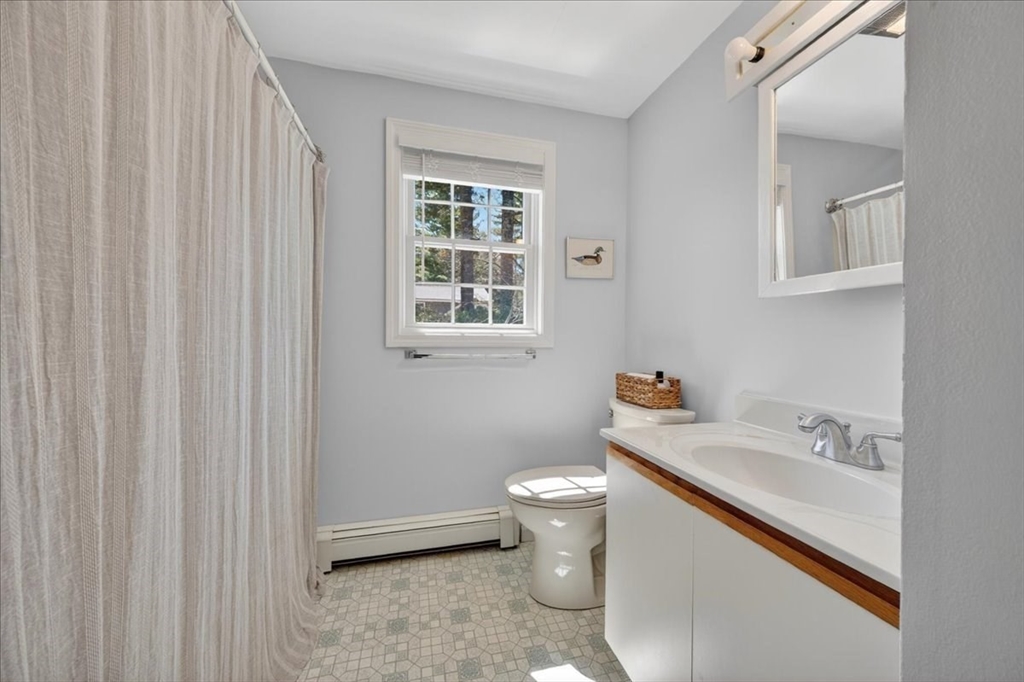 47 Cherry Tree Rd