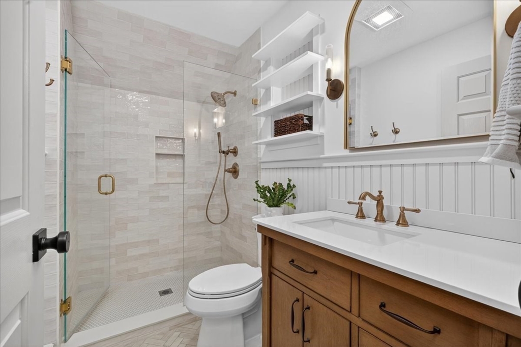 47 Cherry Tree Rd