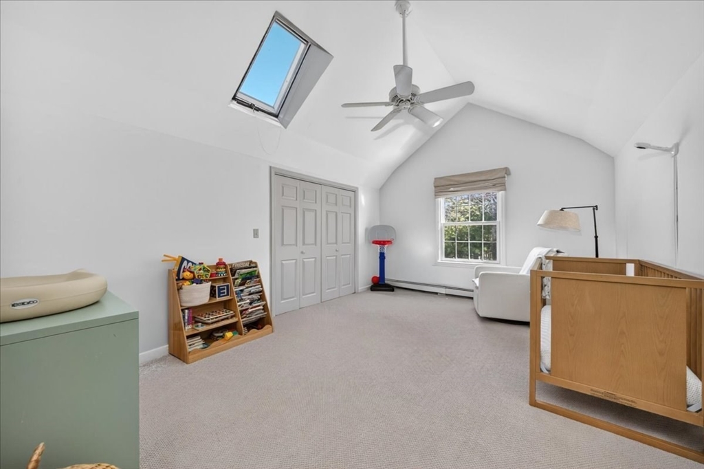 47 Cherry Tree Rd