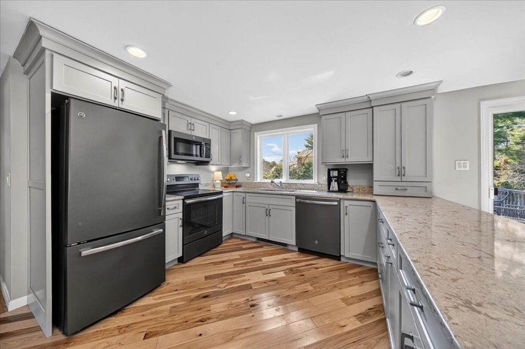 47 Cherry Tree Rd