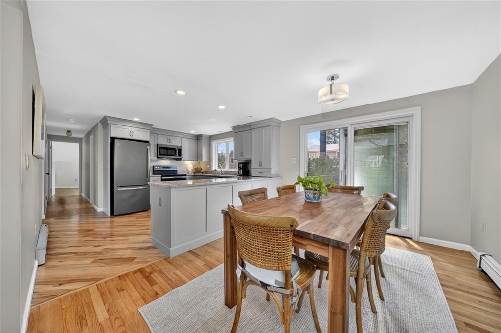 47 Cherry Tree Rd