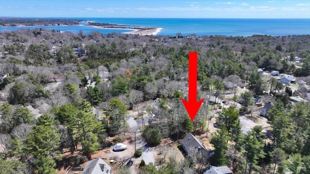 47 Cherry Tree Rd