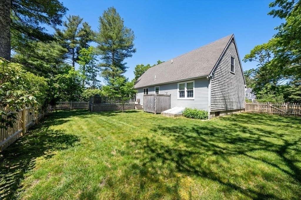 47 Cherry Tree Rd