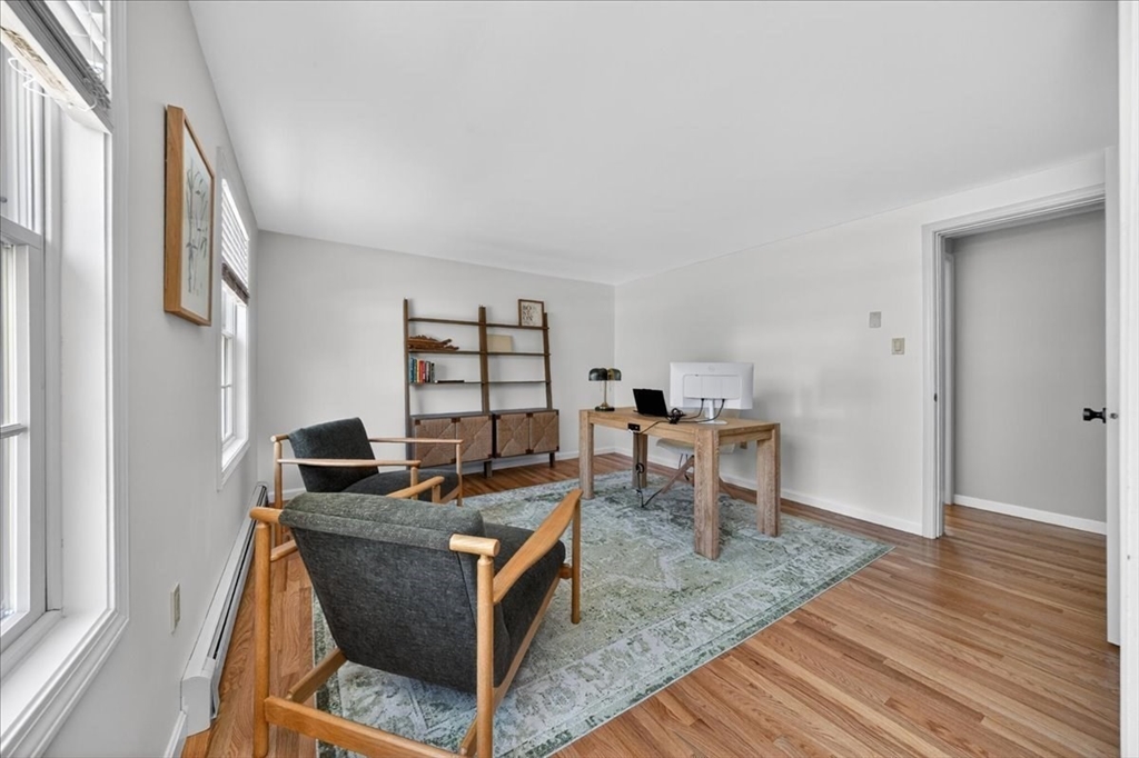 47 Cherry Tree Rd