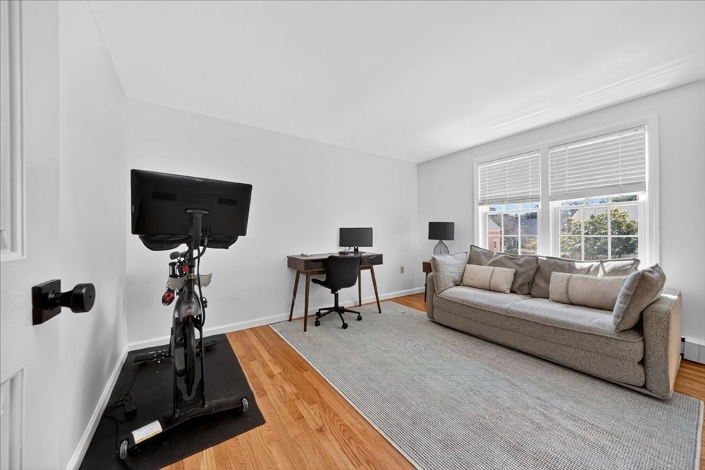 47 Cherry Tree Rd