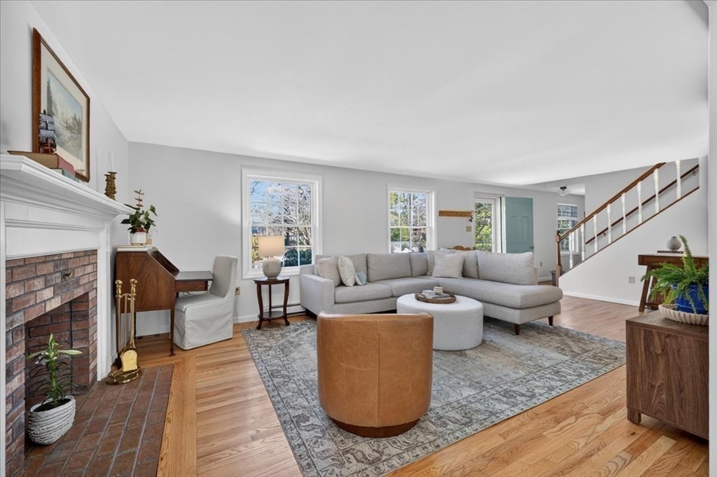 47 Cherry Tree Rd