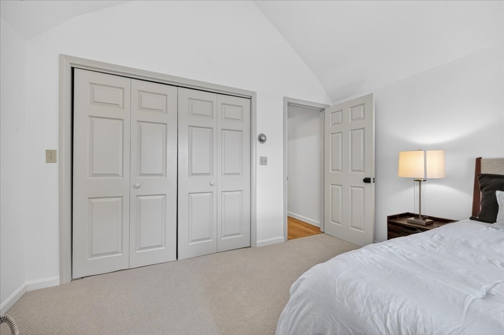 47 Cherry Tree Rd