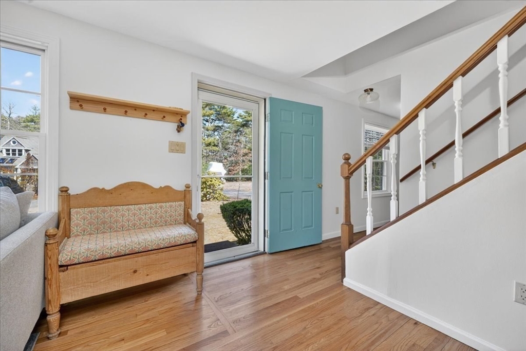 47 Cherry Tree Rd