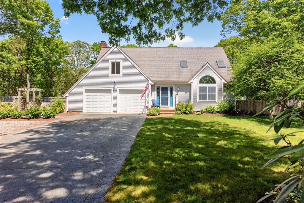 12 Sarah Lawrence Road
