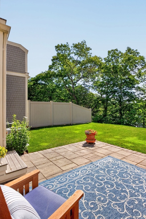 1090 Shore Road # 13