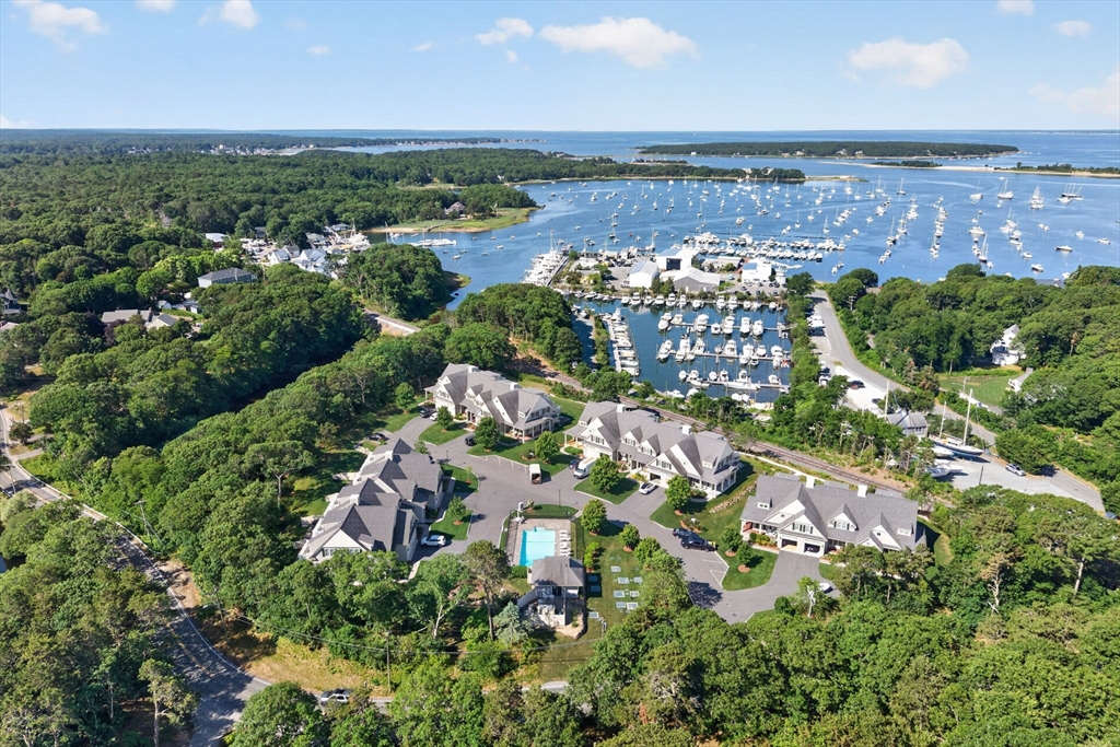 1090 Shore Road # 13