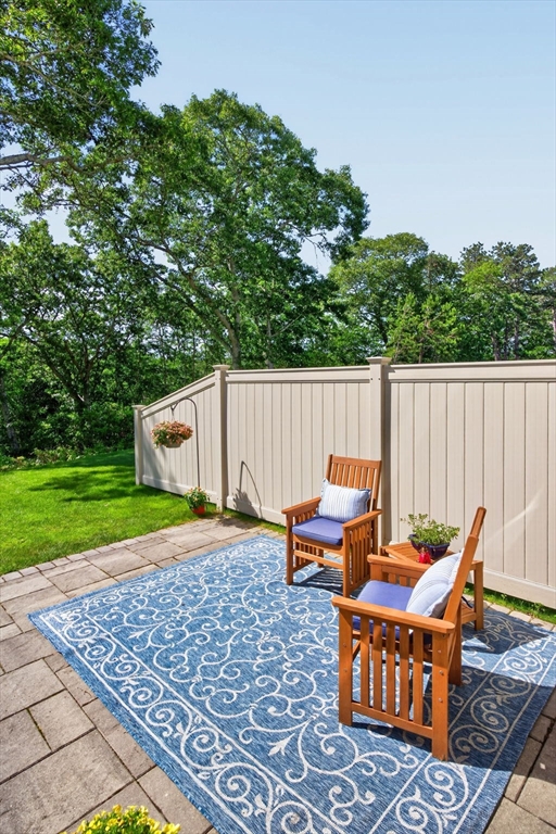 1090 Shore Road # 13