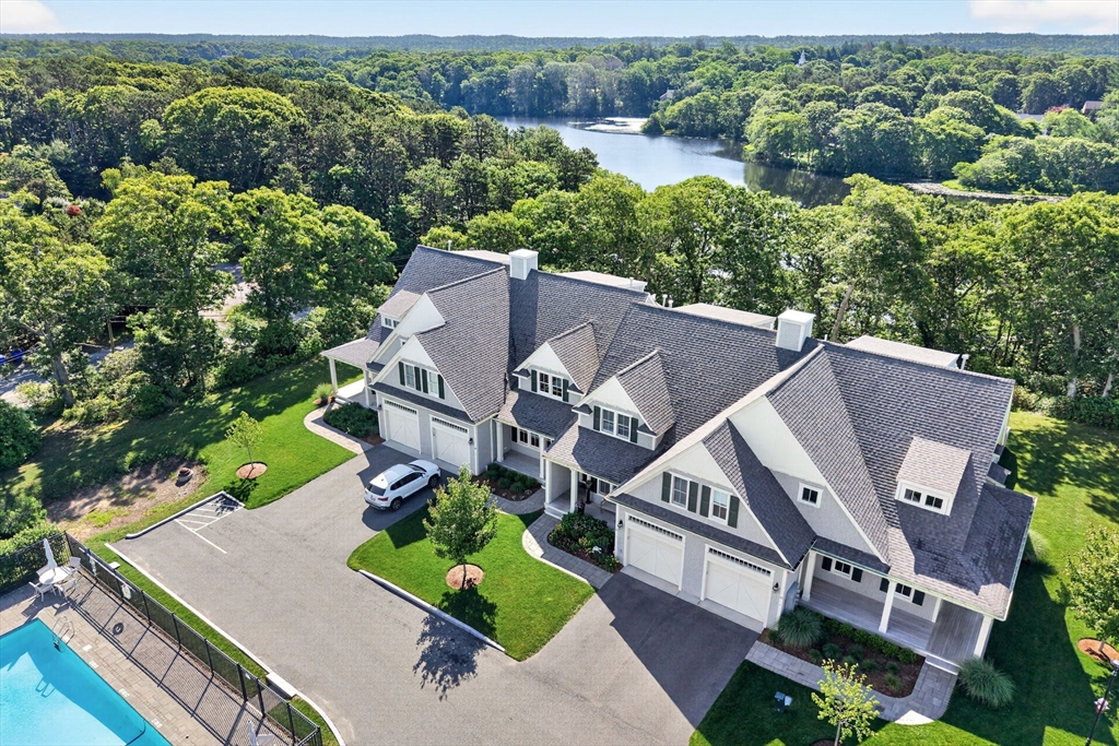 1090 Shore Road # 13
