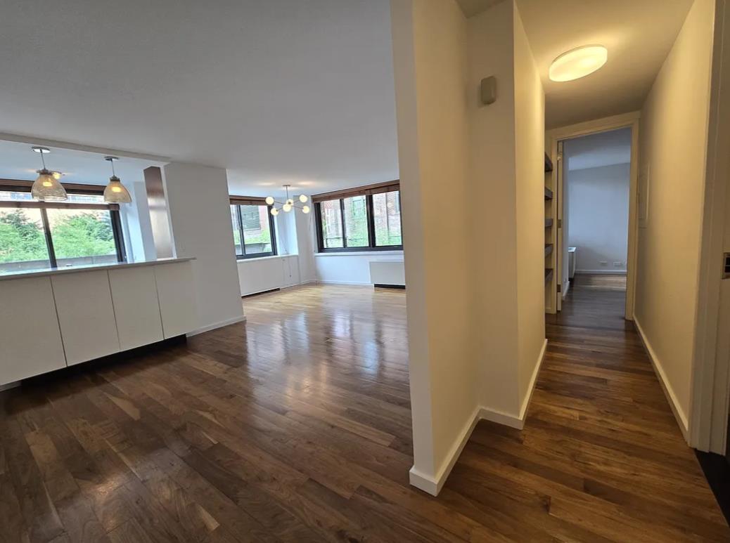 515 E 72nd Street 4-B