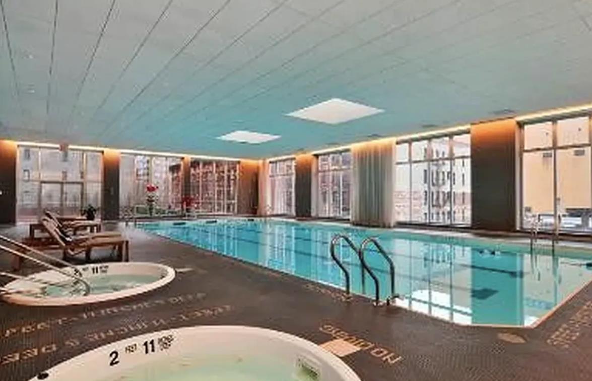 515 E 72nd Street 4-B