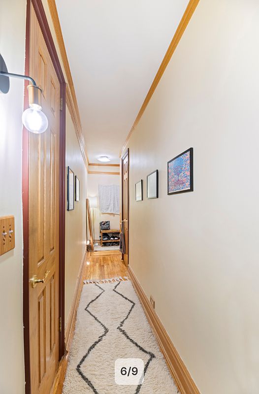 170 E 94th Street 5-E
