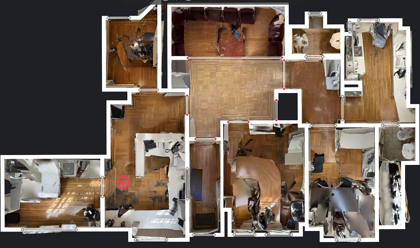 325 E 79th Street 1-A