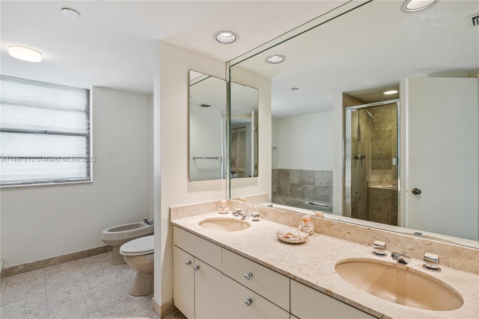 151 SE 15th Rd # 901