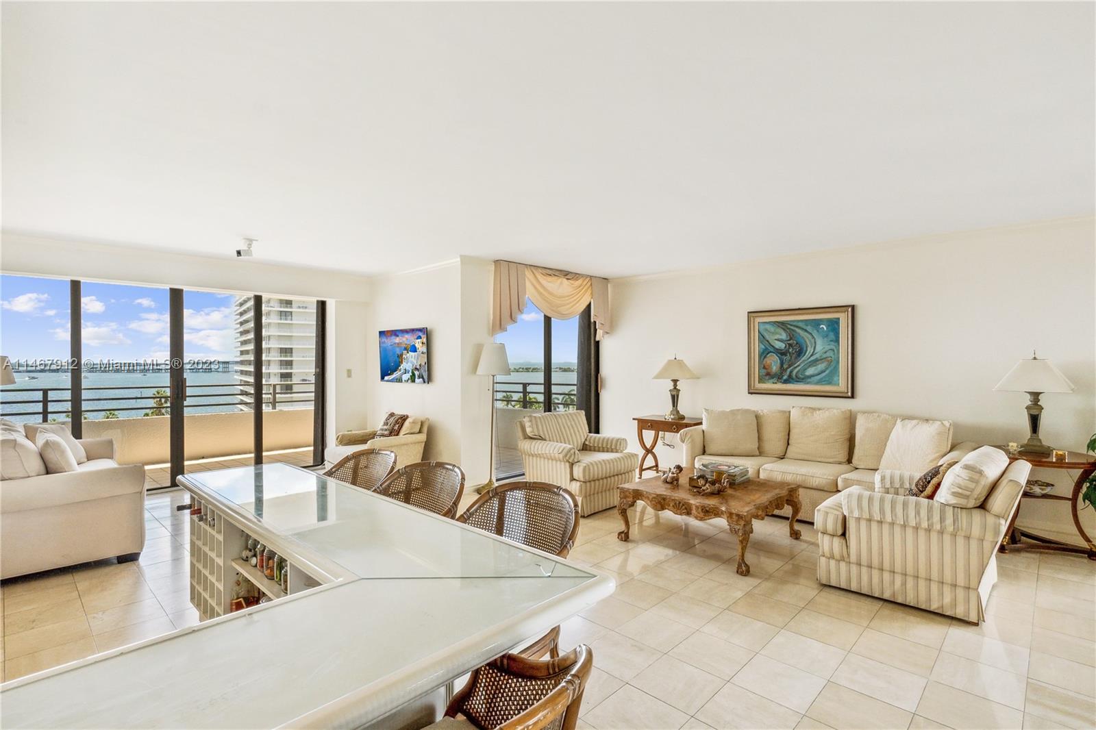 151 SE 15th Rd # 901