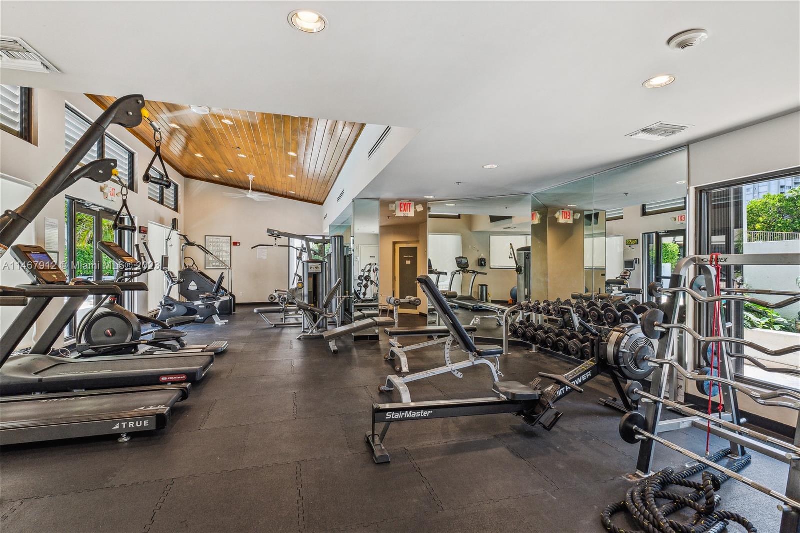 151 SE 15th Rd # 901