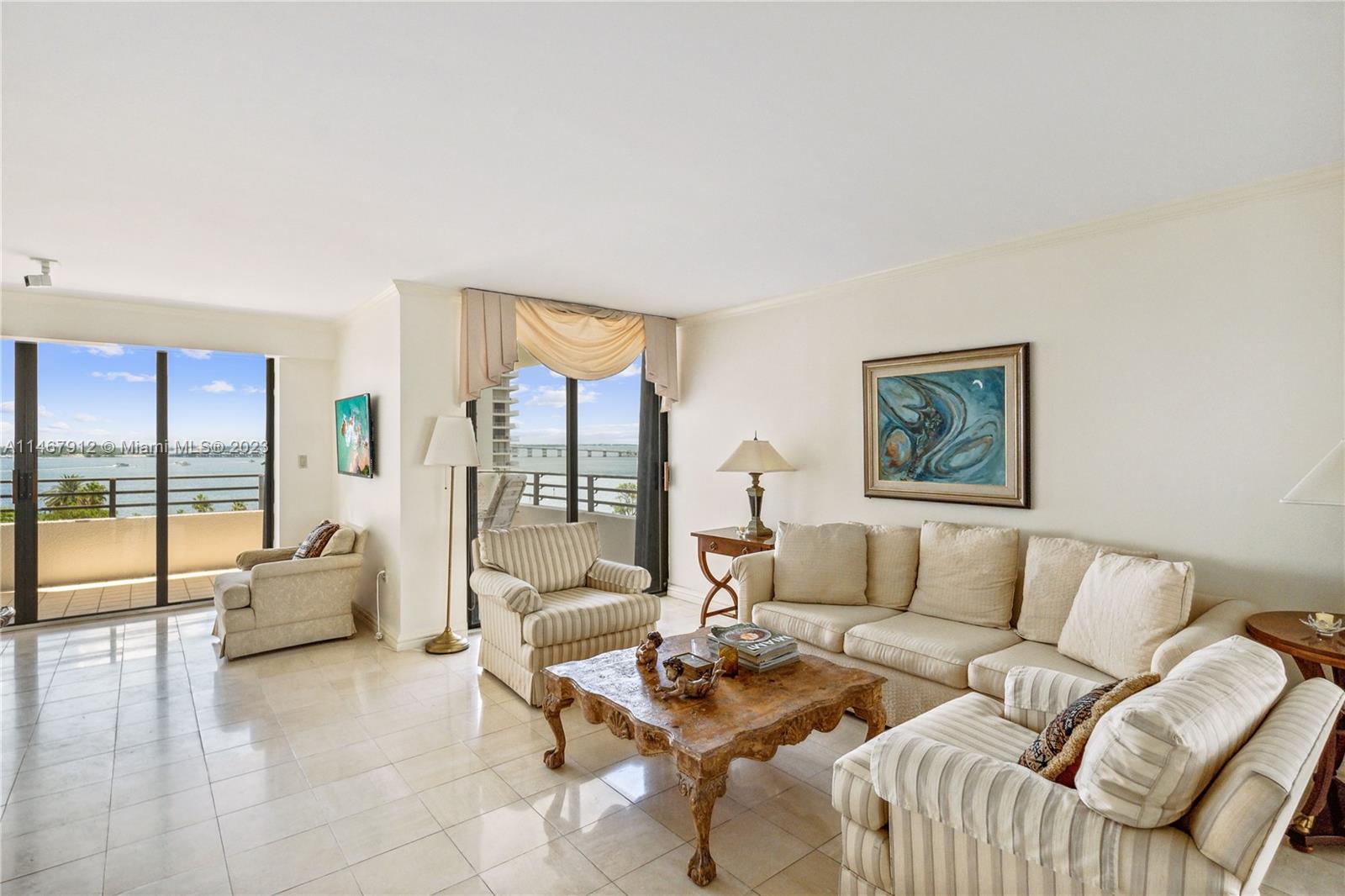 151 SE 15th Rd # 901