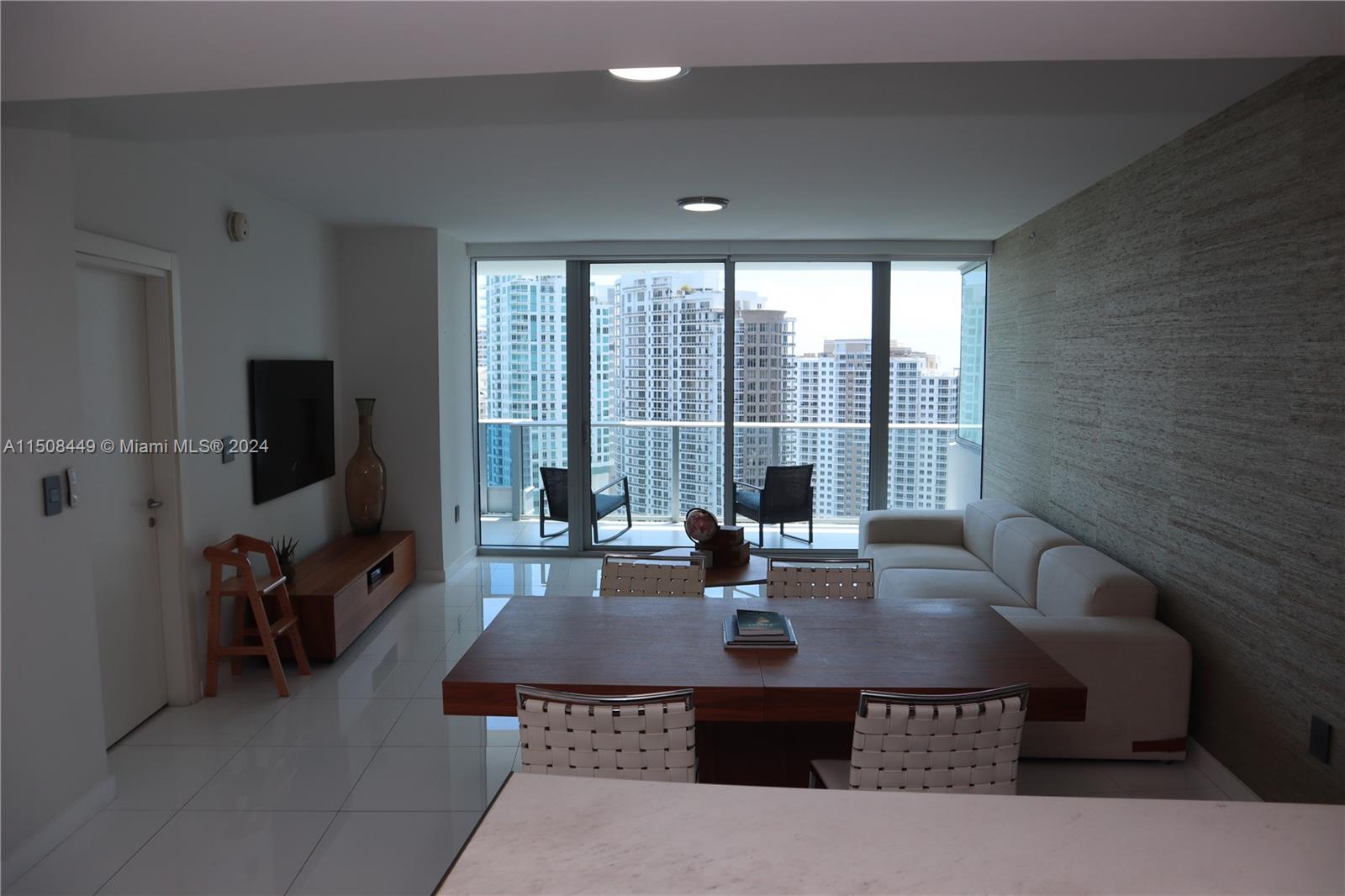 200 Biscayne Boulevard Way # 3205