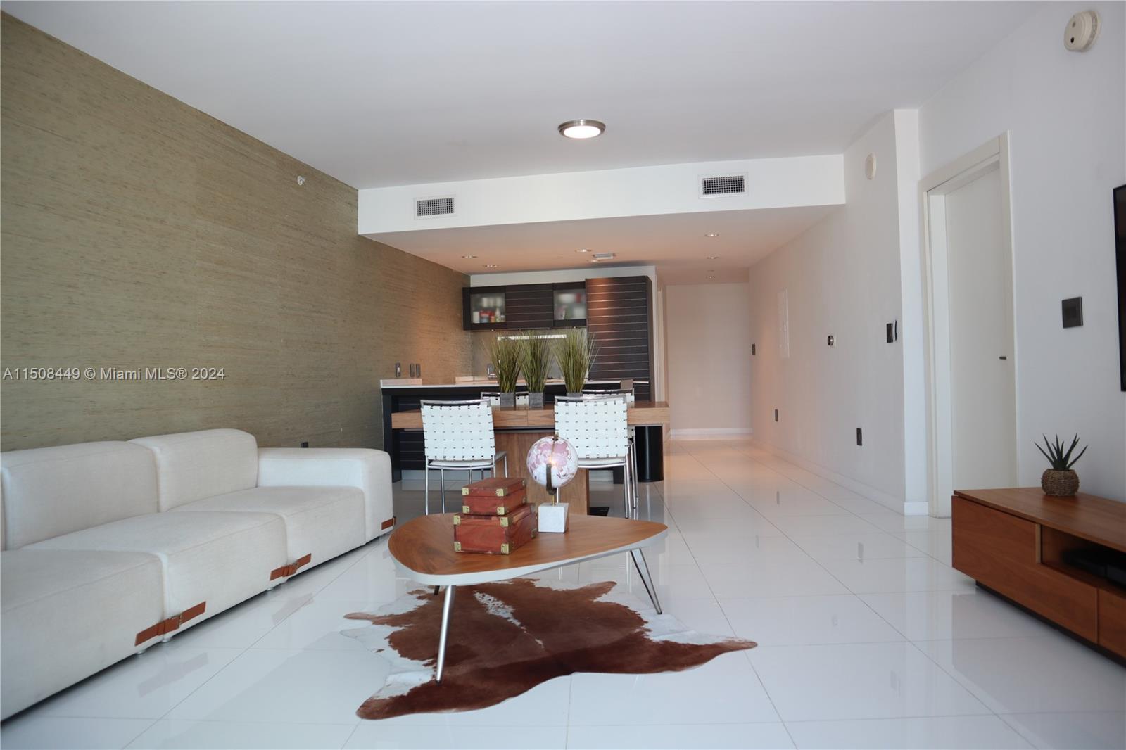 200 Biscayne Boulevard Way # 3205