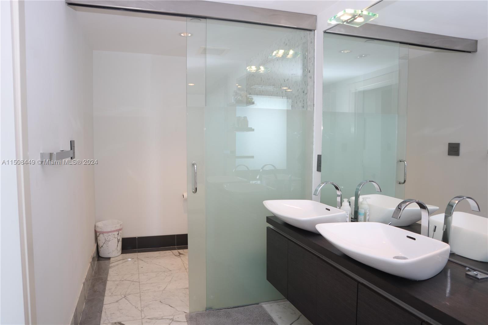 200 Biscayne Boulevard Way # 3205
