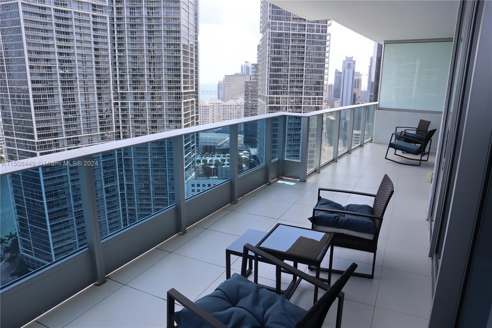 200 Biscayne Boulevard Way # 3205