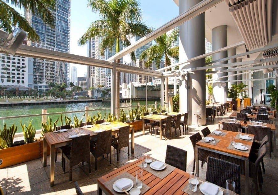 200 Biscayne Boulevard Way # 3205