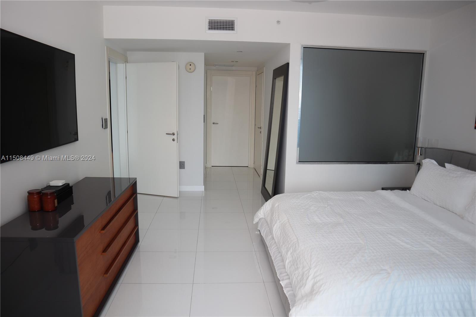 200 Biscayne Boulevard Way # 3205