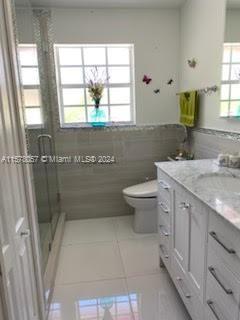 14777 SW 141st Ter