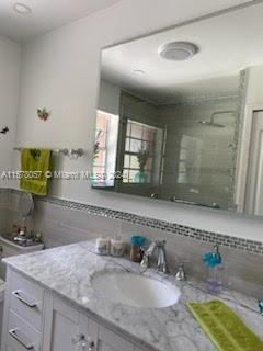 14777 SW 141st Ter