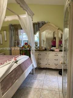 14777 SW 141st Ter