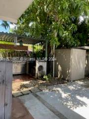 14777 SW 141st Ter