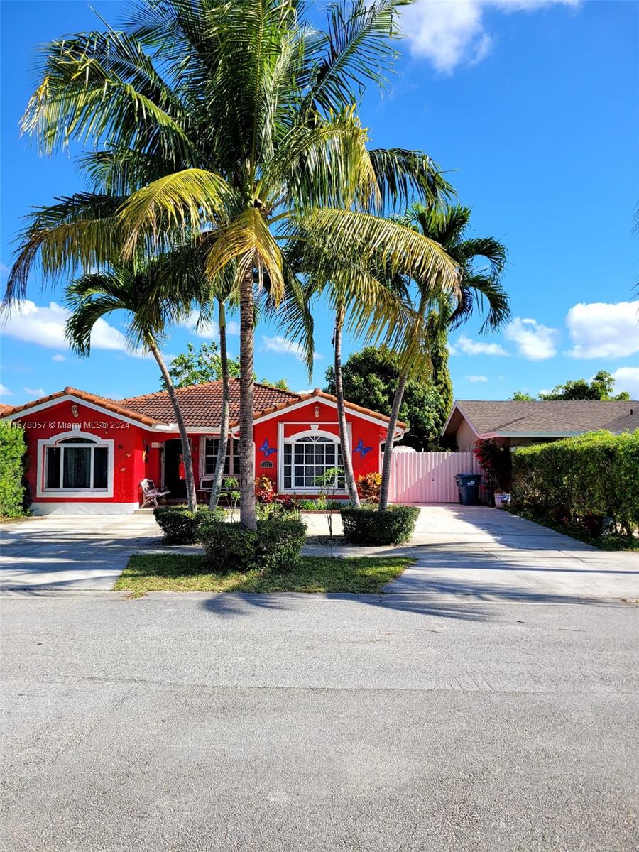 14777 SW 141st Ter
