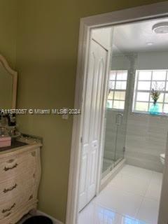 14777 SW 141st Ter