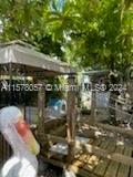 14777 SW 141st Ter