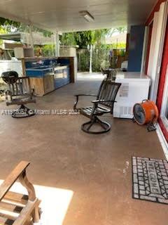 14777 SW 141st Ter
