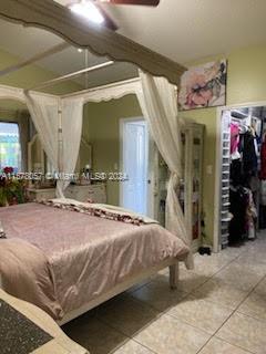 14777 SW 141st Ter