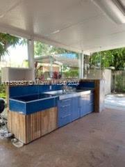 14777 SW 141st Ter